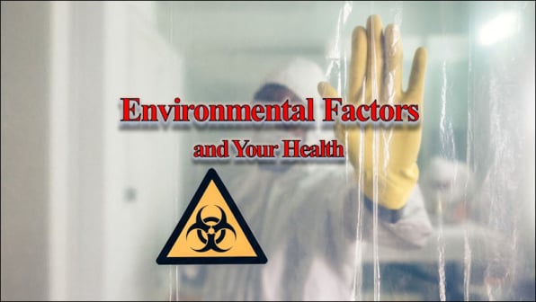 Environmental Factors